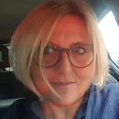 Svandissima's profile picture. Curiosa, di genti e paesi. Amo la natura e la bellezza. Tedxmilanowomen  Organizer & Curator.