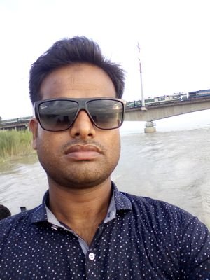 nurulislamas's profile picture. Work at Upwork/ Online  Business