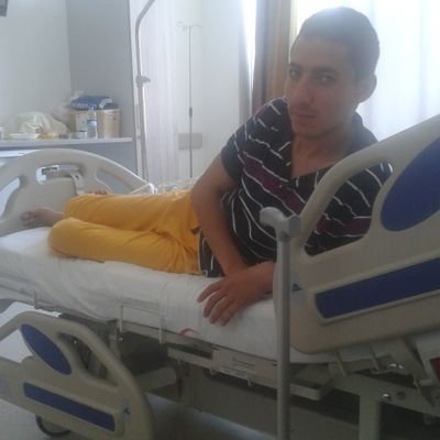 Sefainan15's profile picture. 