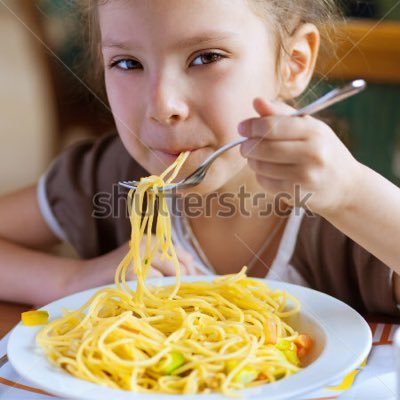 National Puhskinti Day is November 28th -Reposting the best pics of you eating spaghetti while squinting (naked if you're 18+) (if not then wear a burqa)