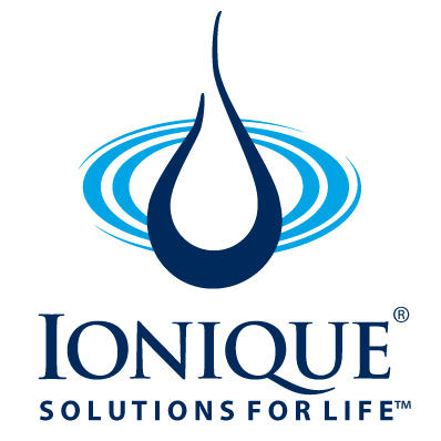 Ionique, solutions for health wealth and success. Ionic minerals, electrolytes, low salt salt, nutrition  for immune, stress, bone and joint and blood sugar.