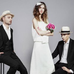 sascon102's profile picture. code design