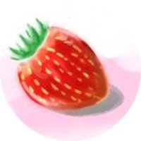 ゆま (@y__u__m__a) 's Twitter Profile