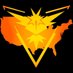 Team Instinct (@teaminstinct_go) Twitter profile photo Team Instinct (@teaminstinct_go) Twitter profile photo