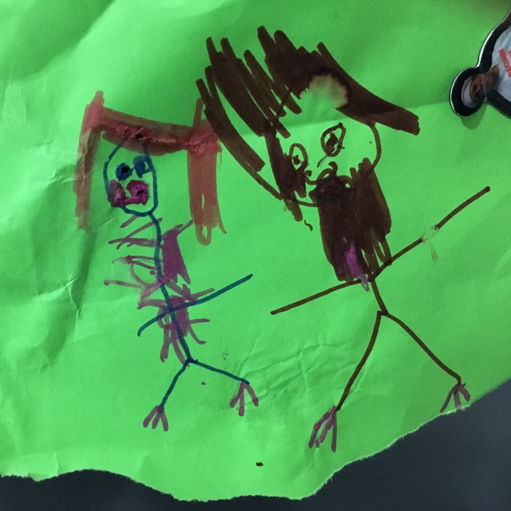 coroner1796's profile picture. 