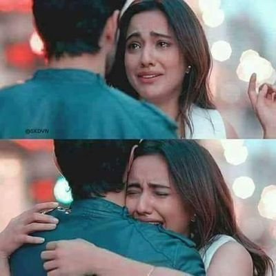 ldvbC0AZUtSTISB's profile picture. الأخبار