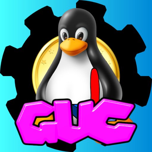 GamingUltraChp's profile picture. Budget #gameplays of #free and cheap #games on YouTube for your wonder and delight.  Come be amazing.