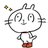 hatena_a3