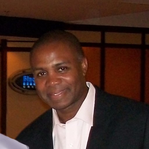 tombrasuell's profile picture. 