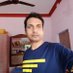 Sudip Ghosh Profile picture