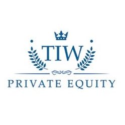 TIW Private Equity is an SME Focused, sector agnostic, Buyout private Equity Fund focuses on consumption driven sectors