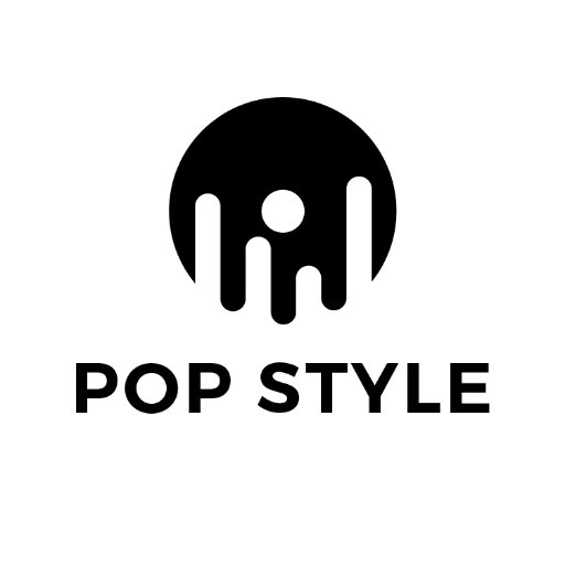 Label: Pop Style Music