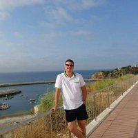 Andy Read (@andyreadexp) 's Twitter Profile