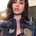 hailey. (@xhaileymans) Twitter profile photo hailey. (@xhaileymans) Twitter profile photo