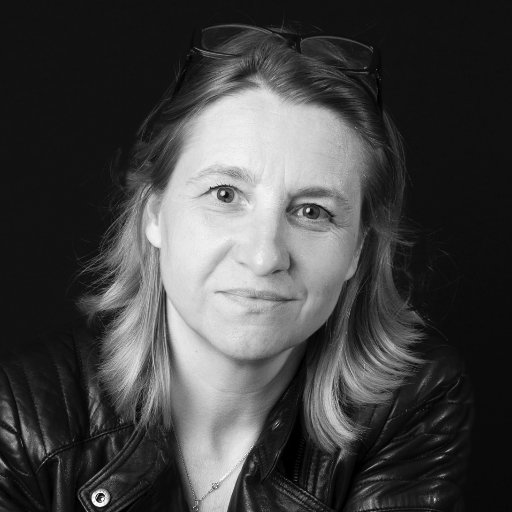 VTaupinPhoto's profile picture. 