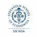SSE Riga (@sse_riga) Twitter profile photo SSE Riga (@sse_riga) Twitter profile photo