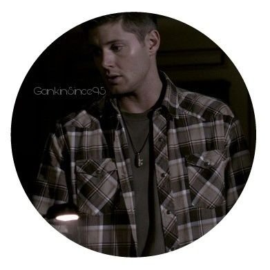 ᵂᶦⁿᶜʰᵉˢᵗᵉʳ »»----HUNTER----«« Honestly? I think the world's going to end bloody, but it doesn't mean we shouldn't fight. ⇝ #TeamFreeWill | #ᵥₑₓ