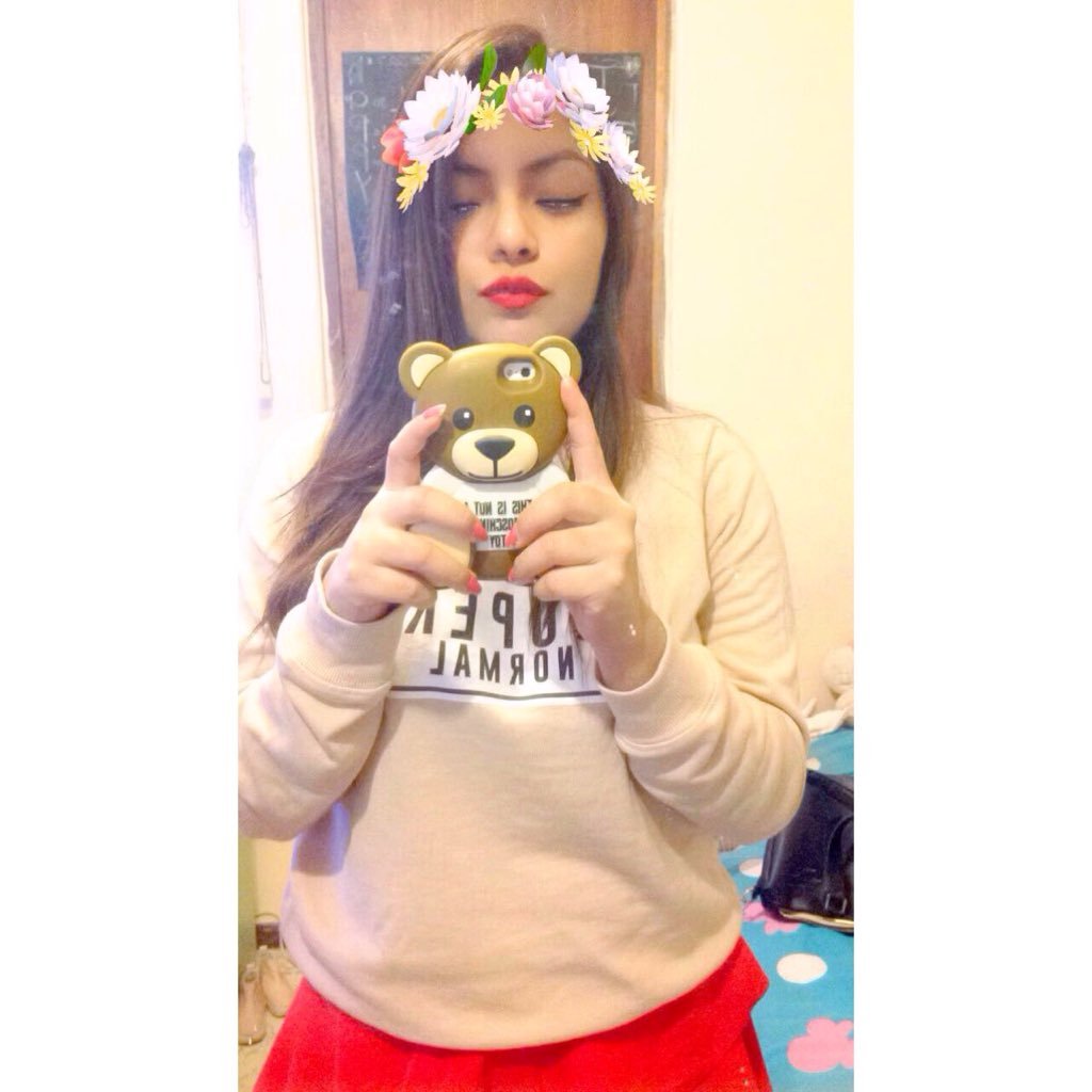 XimenaGS8's profile picture. "En otra vida seguro fuiste cielo "||17 🌞|| teatro 🎭