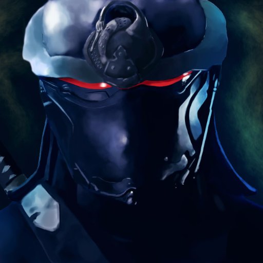 PxlReality's profile picture. Живу
Творю
Снимаю Кино