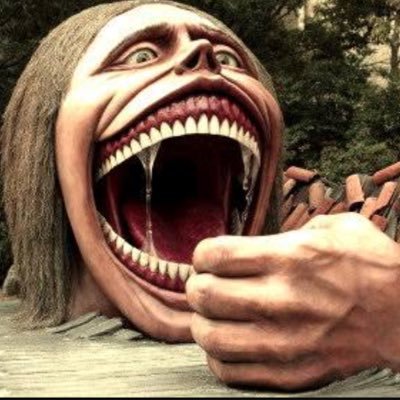 カルライーター Karura Eater Twitter