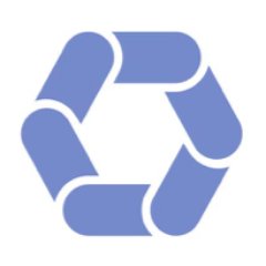 NeML is India's leading Commodities Spot Market & Services Company. We are wholly owned subsidiary of NCDEX, India's largest Agricultural Commodities Exchange.