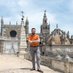 Manuel Alvarez (@malvarezcasado) Twitter profile photo Manuel Alvarez (@malvarezcasado) Twitter profile photo