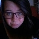 danielle warwick - @dannixxx2 - Twitter