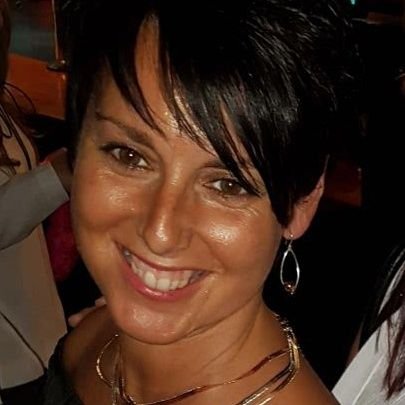 VickieRose2017's profile picture. Chief Pharmacy Technician