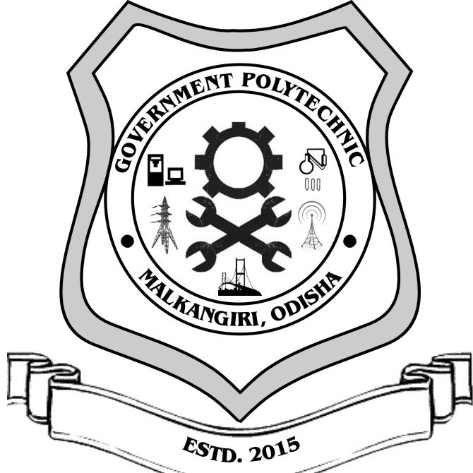 GPMalkangiri's profile picture. 