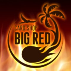 bigred_mtg Profile Picture