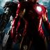 zafrul (@zafrul1982) Twitter profile photo zafrul (@zafrul1982) Twitter profile photo