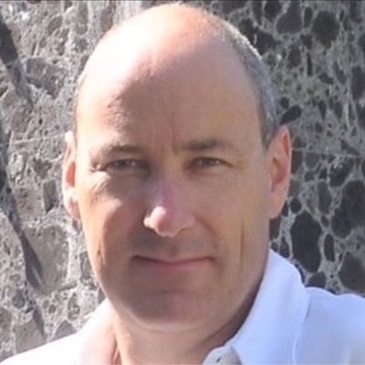 @harald_murphy