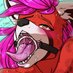 The Panda is In (@scopiedepraved) Twitter profile photo The Panda is In (@scopiedepraved) Twitter profile photo