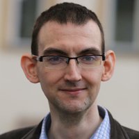 Oliver Weyhmüller (@weyhmueller) 's Twitter Profile