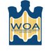 WorcesterOrganists (@worcesterorgan) Twitter profile photo WorcesterOrganists (@worcesterorgan) Twitter profile photo