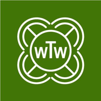 WTW_Wadebridge's profile picture. Twin Screen Cinema Established In 1930.