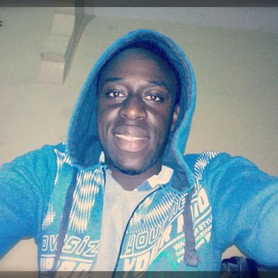 cheikh_sangare's profile picture. Geum Serigne, Touba yakar Serigne Touba, wolou Serigne Touba, Dierediefé Segn Bamba.