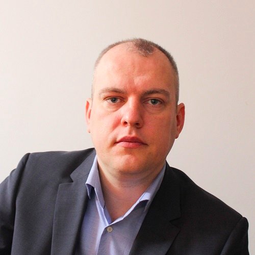 walter_lenski's profile picture. 