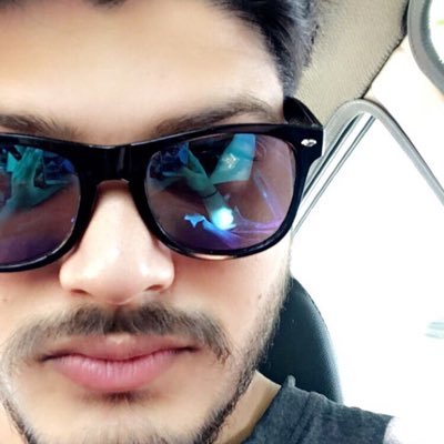 ayush93's profile picture. 