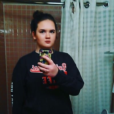 I'm a Disney nerd and try to make every day
the best