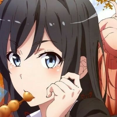 雅@俺ガイルさんのプロフィール画像
