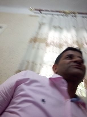 Zougab3's profile picture. Technologie & Science Football NBA Sport Tennis