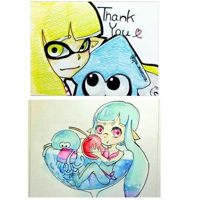 ちーずん🐭ありがとうこざいました！さんのプロフィール画像