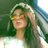 HaniaAamir_'s profile image