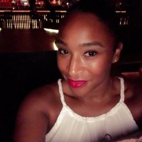 Joy Buckner (@jbuckner77) 's Twitter Profile