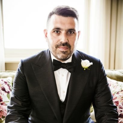 myotta's profile picture. Specialista Wealth Management presso @BCC_Milano. Mi interesso di economia, finanza e di sviluppo sostenibile. Mi piacciono viaggi, libri, cinema e serie tv.