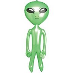 We Source ET, Alien and UFO Products, News, Videos and Information.