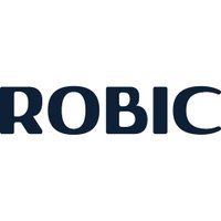 Robic (@robiccoaching) 's Twitter Profile Photo Robic (@robiccoaching) 's Twitter Profile Photo