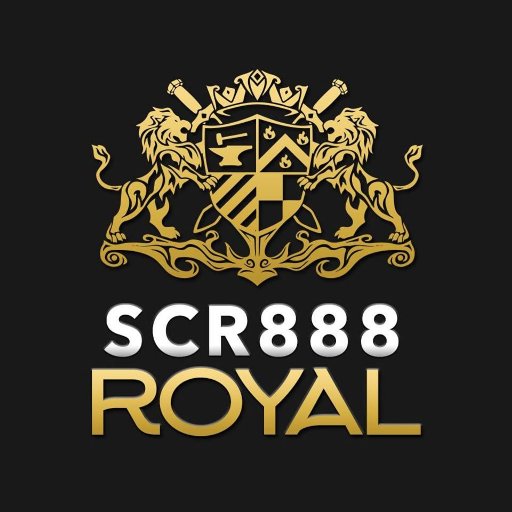 -Facebook:SCR888-Royal                                               -Whatapps:017-3588 151                                                  -Wechat:scr888royal