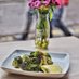 LiverpoolRestaurants (@merseyfood) Twitter profile photo LiverpoolRestaurants (@merseyfood) Twitter profile photo